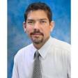 Photo: Dr. Javier Soto, MD