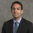 Photo: Dr. Banu Myneni, DO