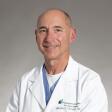 Photo: Dr. Michael Chisner, MD