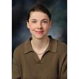 Photo: Dr. Kristin Kelly, MD