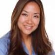 Dr. Yeon-Jeen Chang, MD