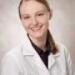 Photo: Dr. Carli Donnelly, MD