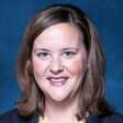 Photo: Dr. Amanda White, MD