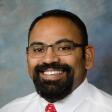 Photo: Dr. Sam Ancheril, MD