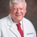 Photo: Dr. Robert Chappell, MD