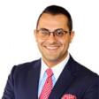 Photo: Dr. Ameer Hassan, DO
