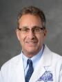 Photo: Dr. Mark Selitsky, MD