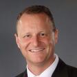 Photo: Dr. Brian Rose, MD