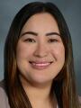 Jennifer Torre, NP