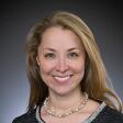Photo: Dr. Cathryn Shaw, MD