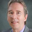 Photo: Dr. Michael Watson, MD