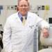 Photo: Dr. Jerry Jones, DDS