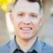 Photo: Dr. Russell Taylor, DMD