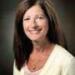Photo: Dr. Marianne Melnik, MD