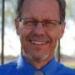 Photo: Dr. David Wodrich, PhD
