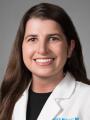 Photo: Dr. Jenna Maffei, MD