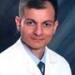 Photo: Dr. Arif Qureshi, MD
