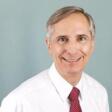 Photo: Dr. Richard Eisen, MD