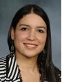 Photo: Jessica Spat-Lemus, PhD