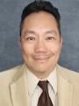 Photo: Dr. Ray Chu, MD