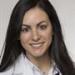Photo: Emily Kinsley, FNP