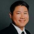 Photo: Dr. Zander Lin, DMD