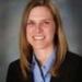 Photo: Dr. Sara McCune, MD