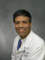 Photo: Dr. Moises Alberto Arriaga, MD