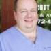 Photo: Dr. Scott Nelson, DPM