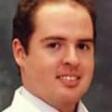 Photo: Dr. Edgard Gonzalez Feldman, MD
