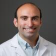Photo: Dr. Rock Positano, DPM