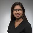 Photo: Dr. Christina Reddy, DO