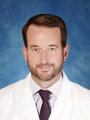 Photo: Dr. Justin Glassford, MD