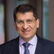 Photo: Dr. Hatef Massoumi, MD