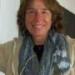 Photo: Dr. Beth Karbe, DAOM