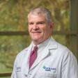 Photo: Dr. Clay Fisher, MD