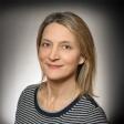 Photo: Dr. Delphine Taylor, MD