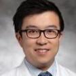 Photo: Dr. Wei Phin Tan, MD