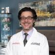 Photo: Dr. Sergei Sobolevsky, MD