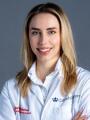 Elizabeth Denson, FNP-BC