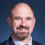 Dr. Robert Steppacher, MD