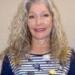 Photo: Celeste Grudzien, LCSW-C