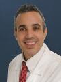 Photo: Dr. Emanuel Nogueira, MD