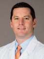 Photo: Dr. Brian Beauerle, MD