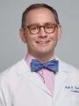 Photo: Dr. Brett Duncan, MD