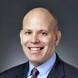 Photo: Dr. Ryan Williams, MD