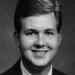 Photo: Dr. Bryan Murphy, MD