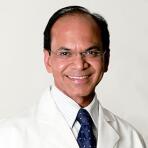 Dr. Siddharth Jain, MD