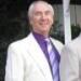 Photo: Dr. Jorge Montes, DDS