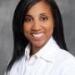 Photo: Dr. Aja McCutchen, MD